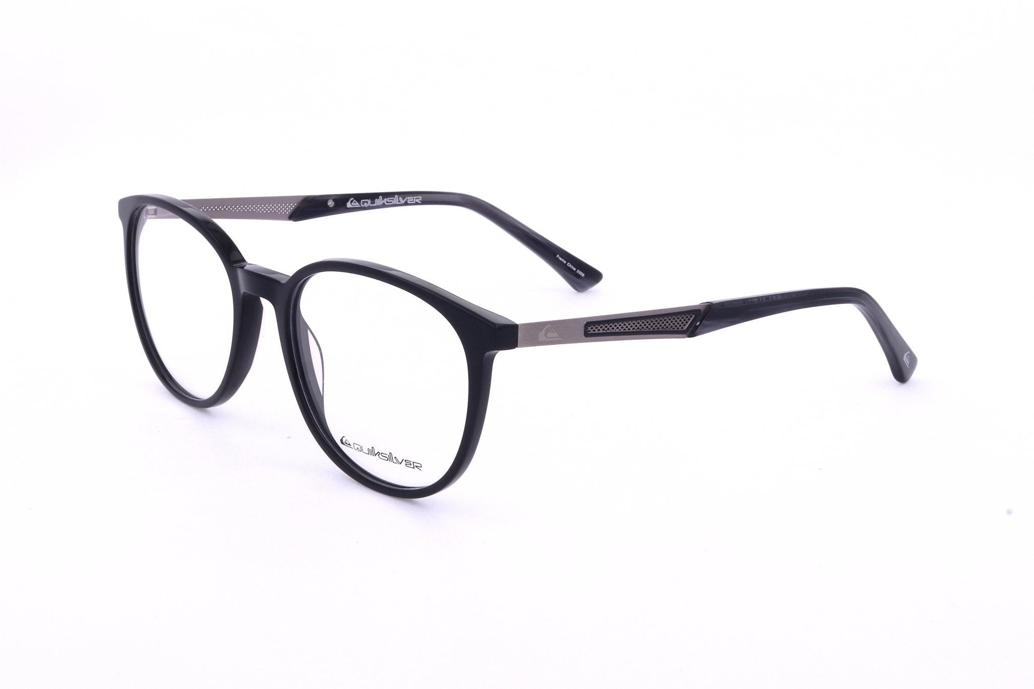 Quiksilver Men's Acetate Glasses