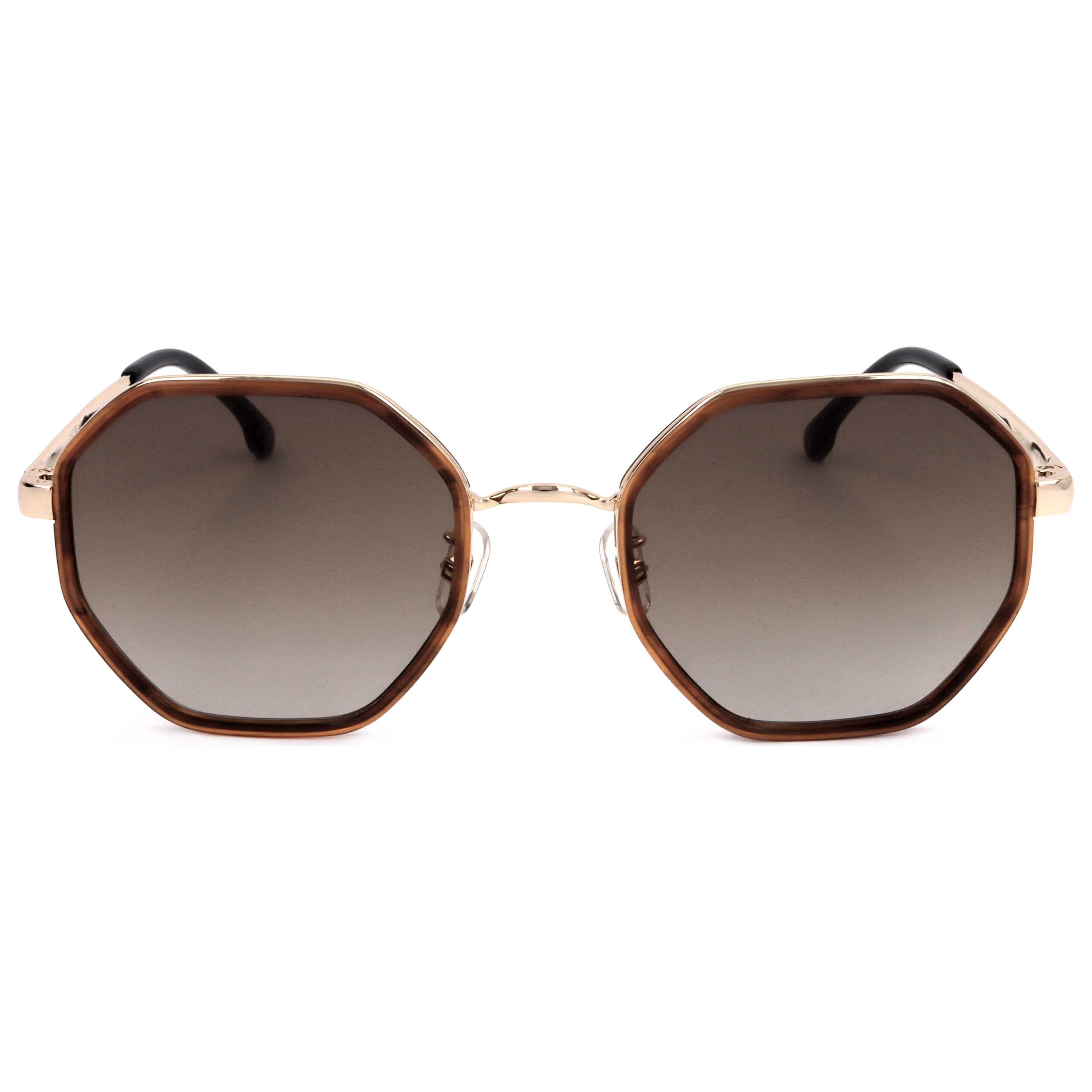 Carrera Unisex Sunglasses CARRERA3029-S-EX4-53