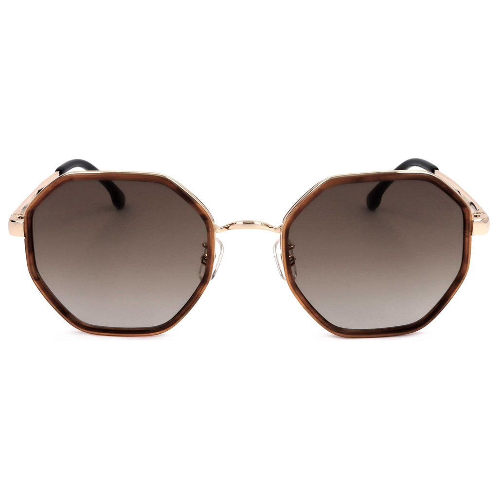 Carrera Unisex Sunglasses CARRERA3029-S-EX4-53