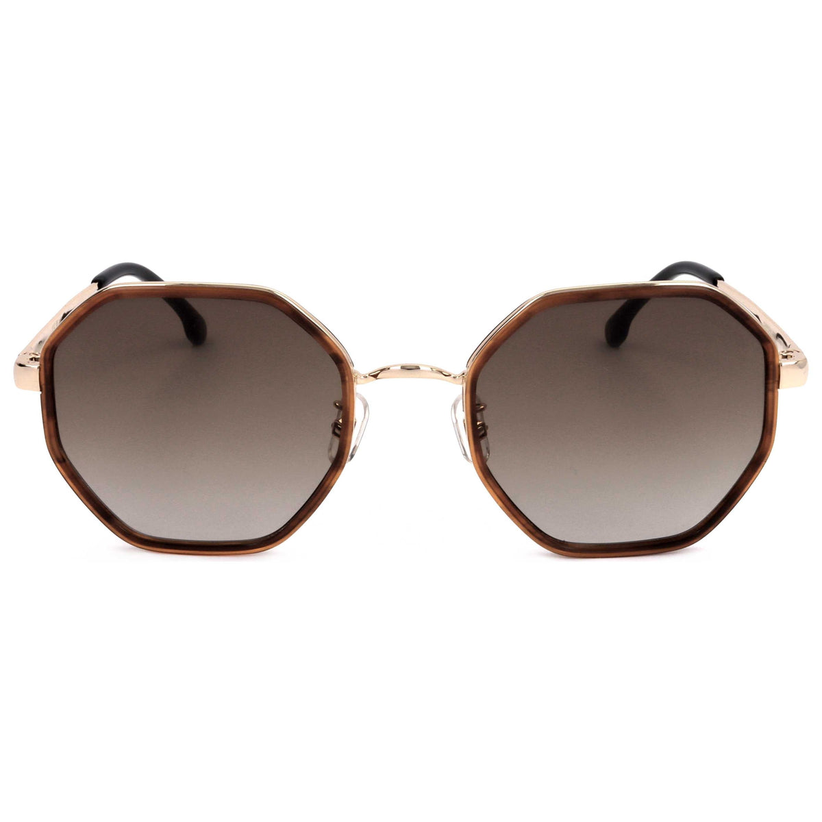 Carrera Unisex Sunglasses CARRERA3029-S-EX4-53