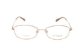 Escada Women's Titanium Glasses