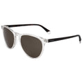 Polaroid Unisex Sunglasses PLD4152-S-900-54