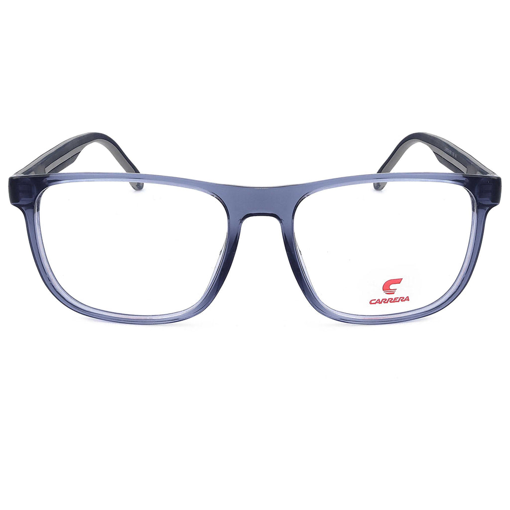 Carrera Men's Eyeglasses CARRERA8892-XW0-55