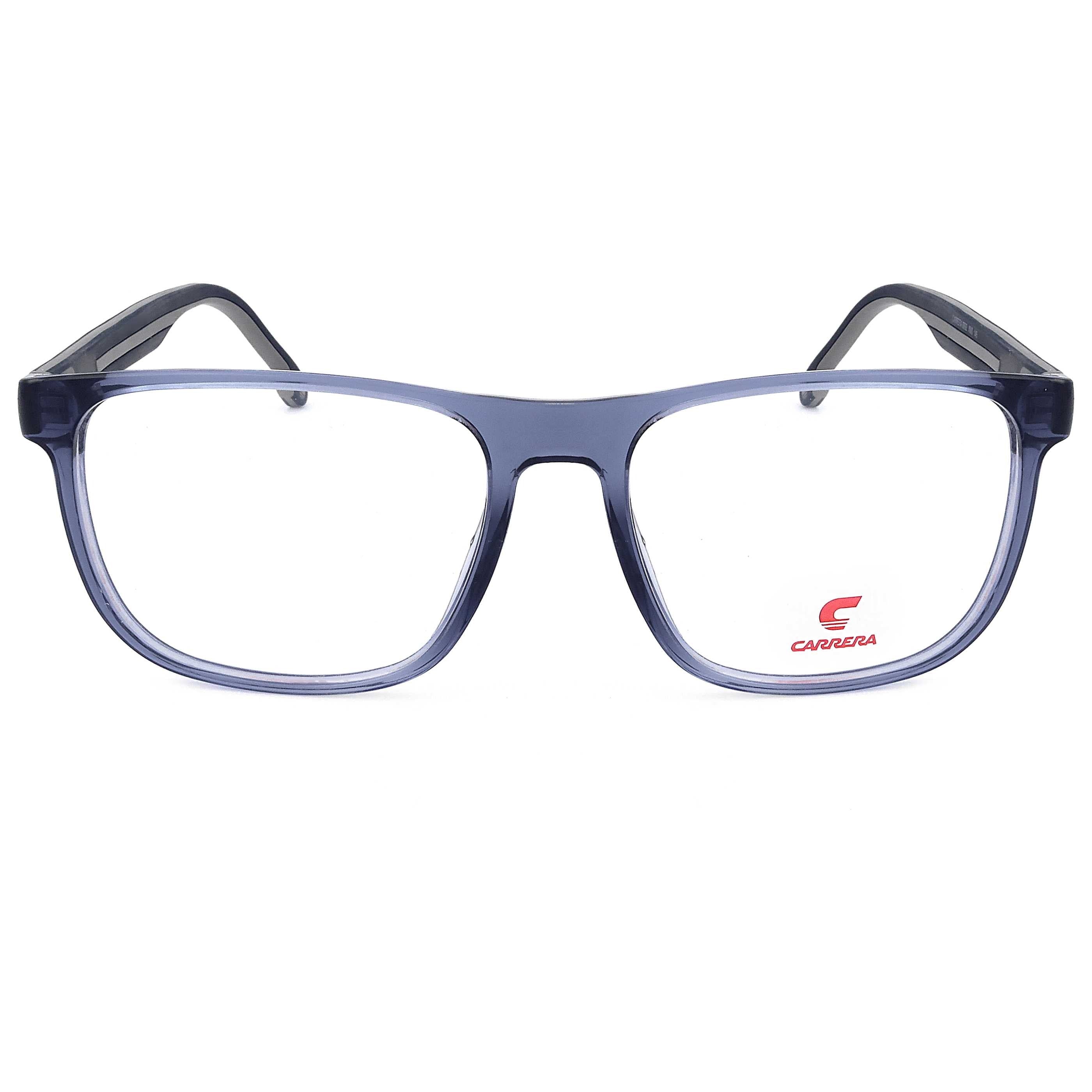 Carrera Men's Eyeglasses CARRERA8892-XW0-55