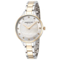 Kenneth Cole Women's Watch KC50940004