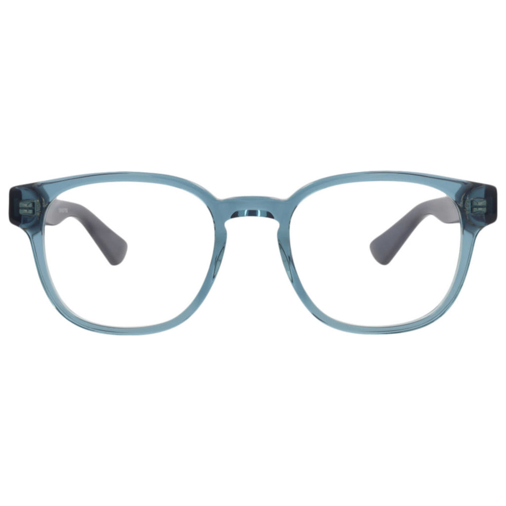 Gucci Men's Eyeglasses GG0927O-30010585-006