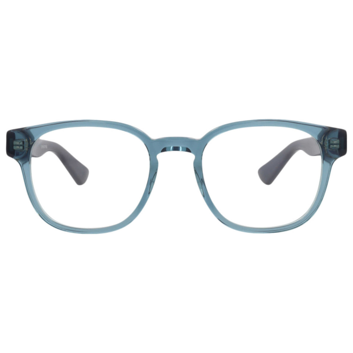 Gucci Men's Eyeglasses GG0927O-30010585-006