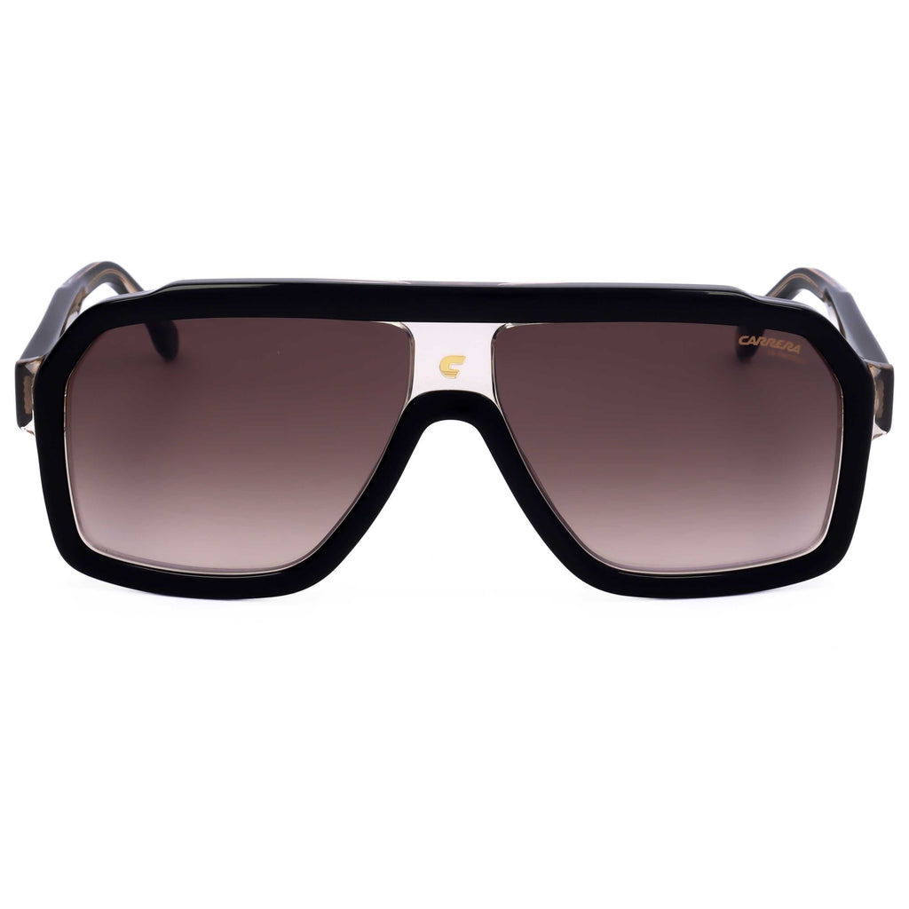 Carrera Men's Sunglasses CARRERA1053-S-0WM-60