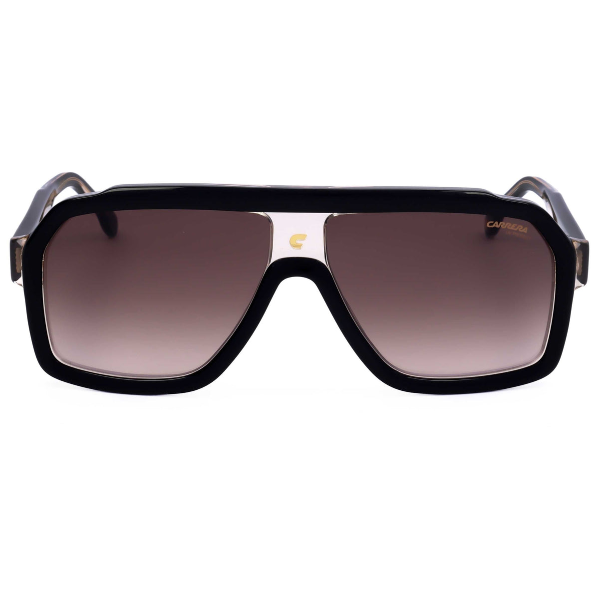 Carrera Men's Sunglasses CARRERA1053-S-0WM-60