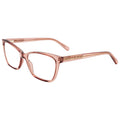 Kate Spade Pava O +2.00 Women's Readers ART0598255