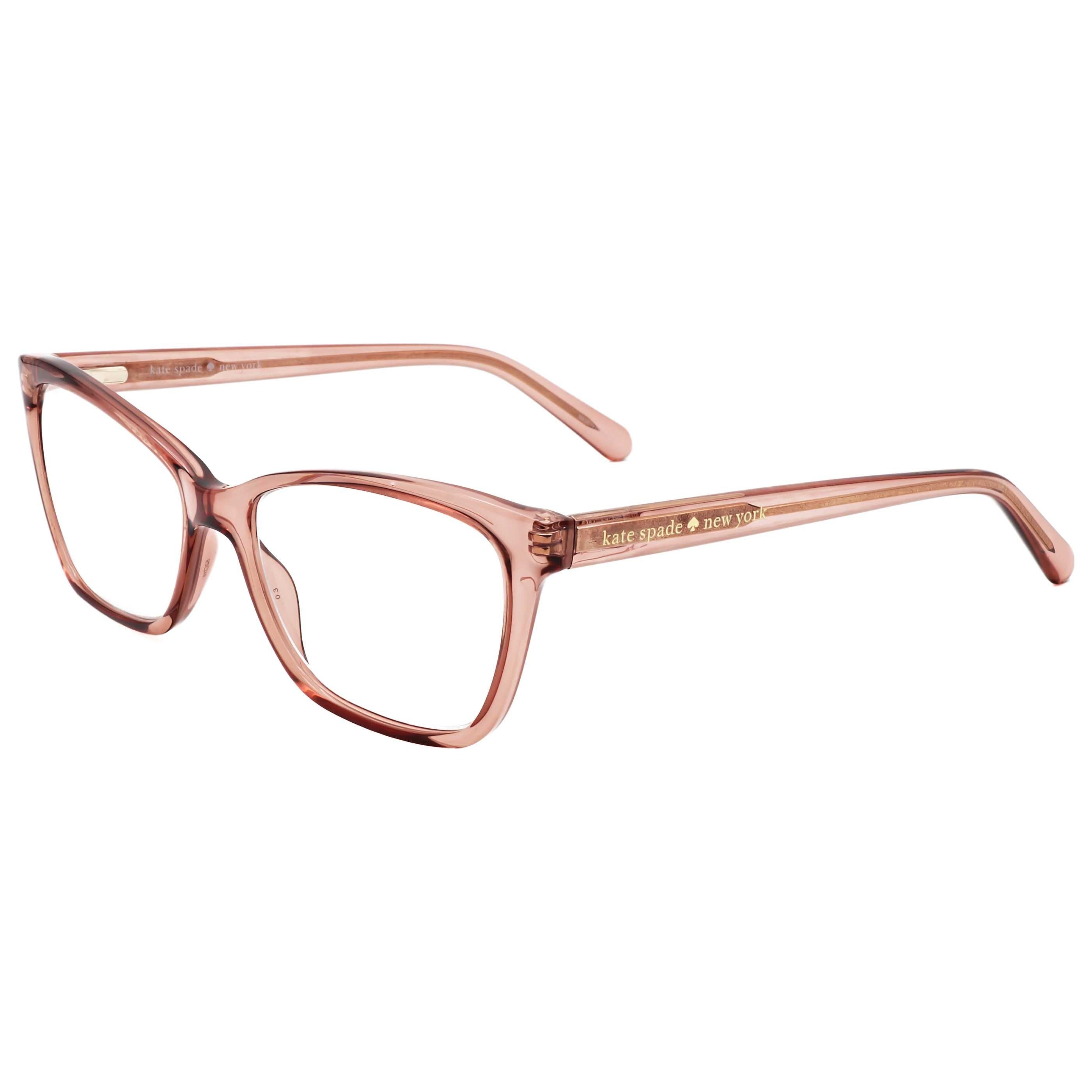 Kate Spade Pava O +2.00 Women's Readers ART0598255