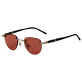 Montblanc Men's Sunglasses MB0412S-003