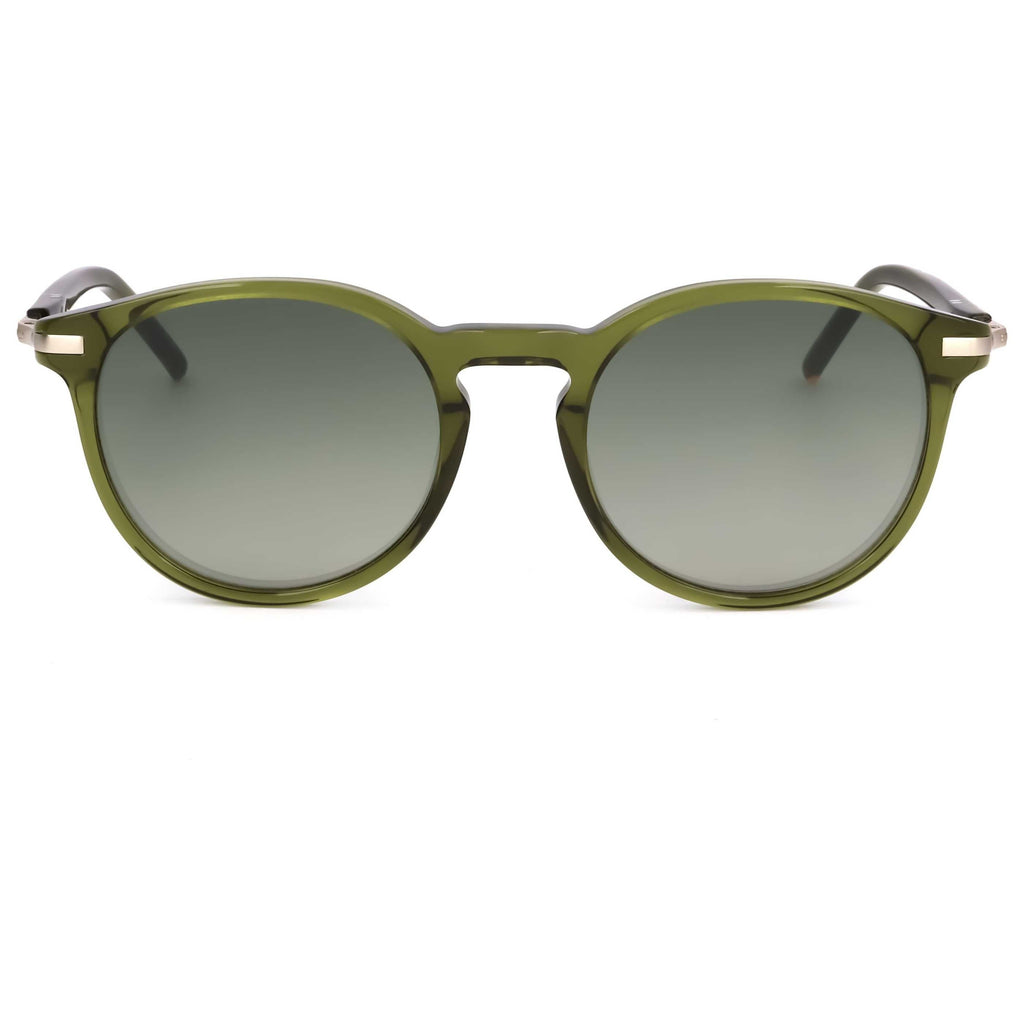 Scotch & Soda Men's Sunglasses SS8005-575-51