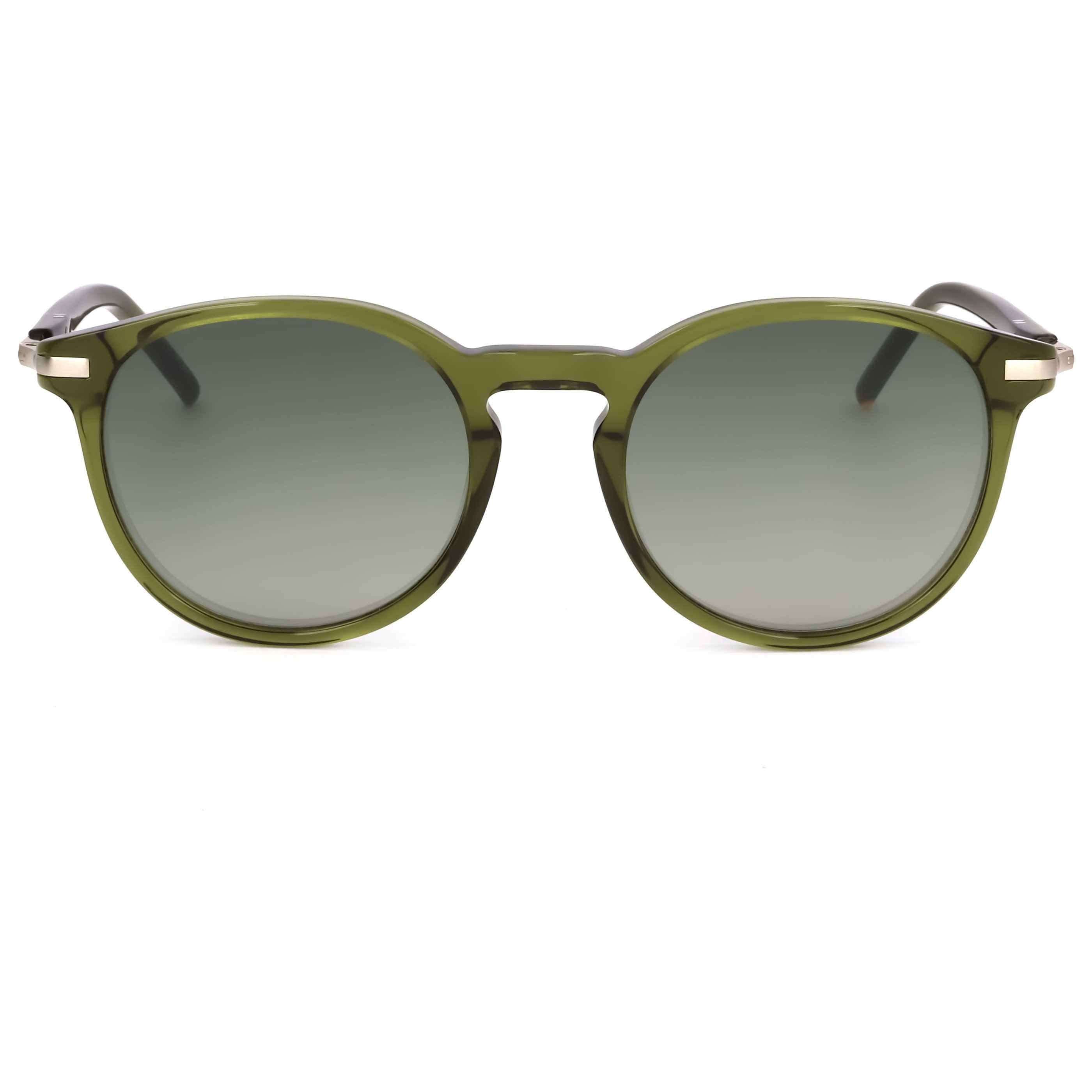 Scotch & Soda Men's Sunglasses SS8005-575-51