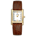Concord Women's Quartz Watch 0305952