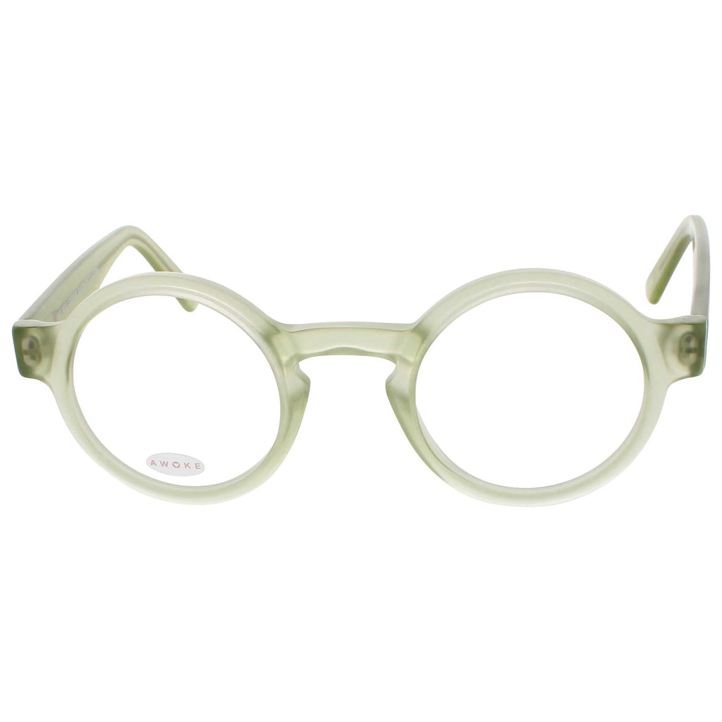 Andy Wolf Unisex Eyeglasses AW-4522-F-45