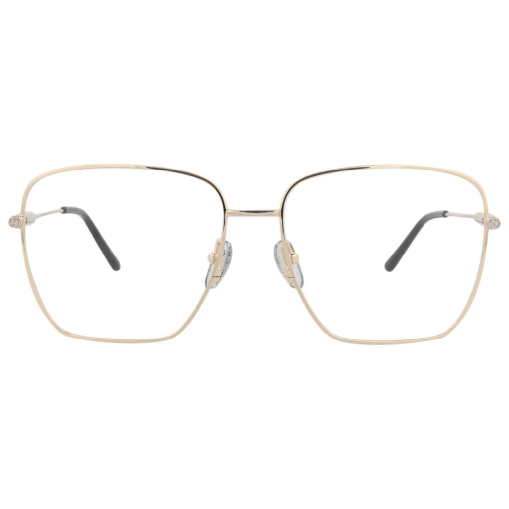 Gucci Women's Eyeglasses GG1414O-30014424-001