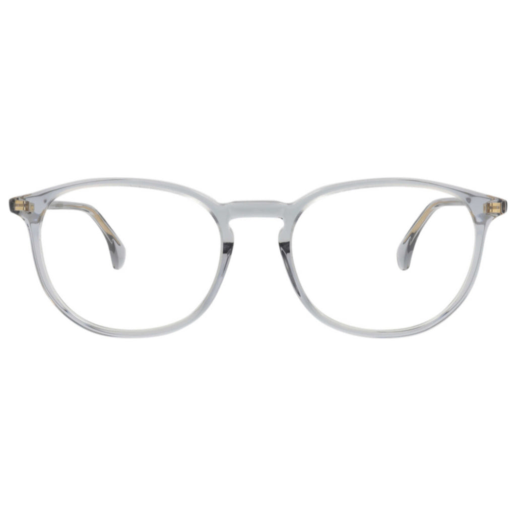 Gucci Men's Eyeglasses GG0551O-30008225-017