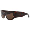 Balenciaga Women's Sunglasses BB0327S-30014892-002