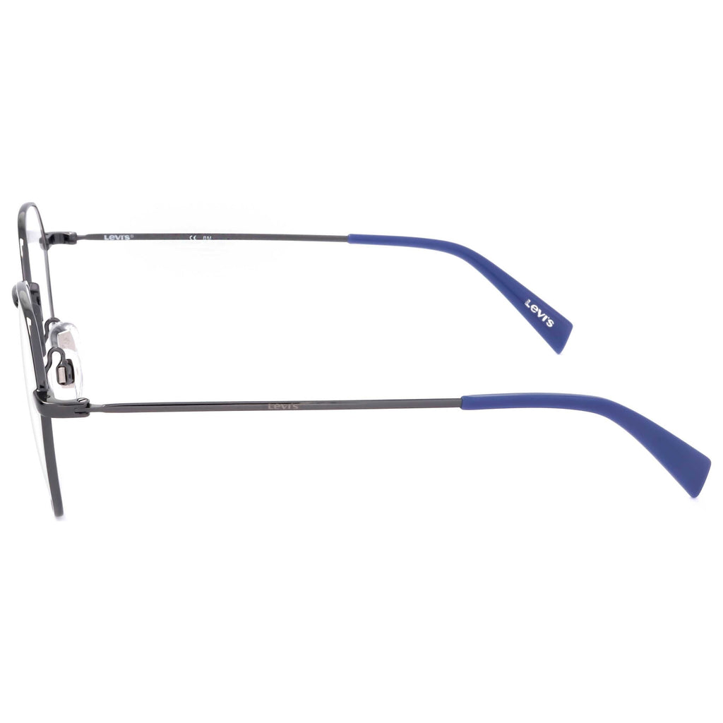 Levi's Unisex Eyeglasses LV1009-KJ1-51