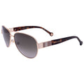 Carolina Herrera Women's Sunglasses HER0135-S-000-59