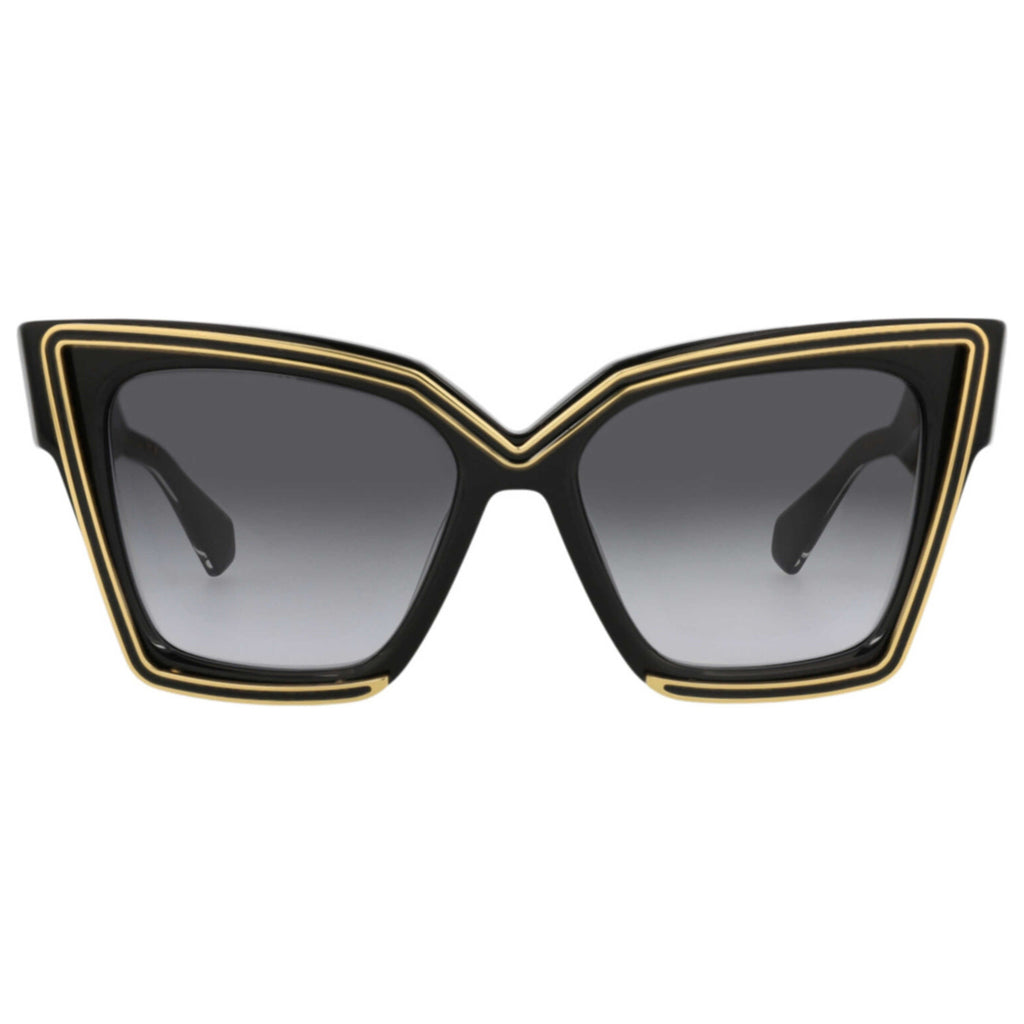 Valentino Women's Sunglasses VLS-126A-54