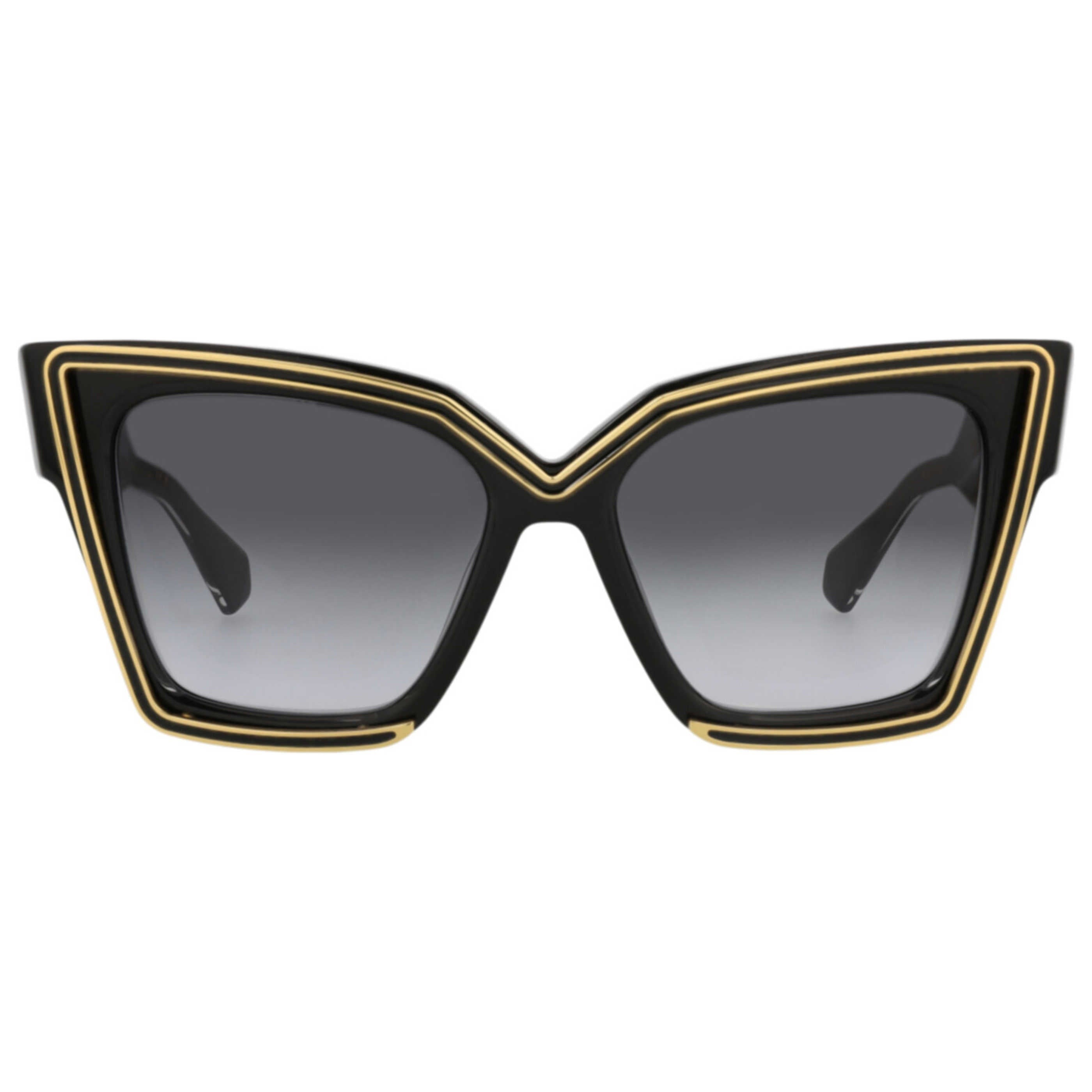 Valentino Women's Sunglasses VLS-126A-54