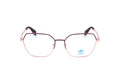Adidas Original Women's Metal Glasses