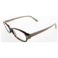 Ferragamo Women's Eyeglasses SALVATORE-FERRAGAMO-SF2795RA-274-53