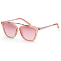 Guess Women's Sunglasses GG1154-73U-53