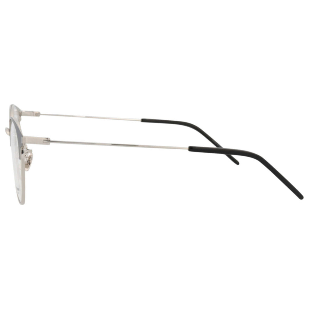 Saint Laurent Men's Eyeglasses SL236F-30002732-002