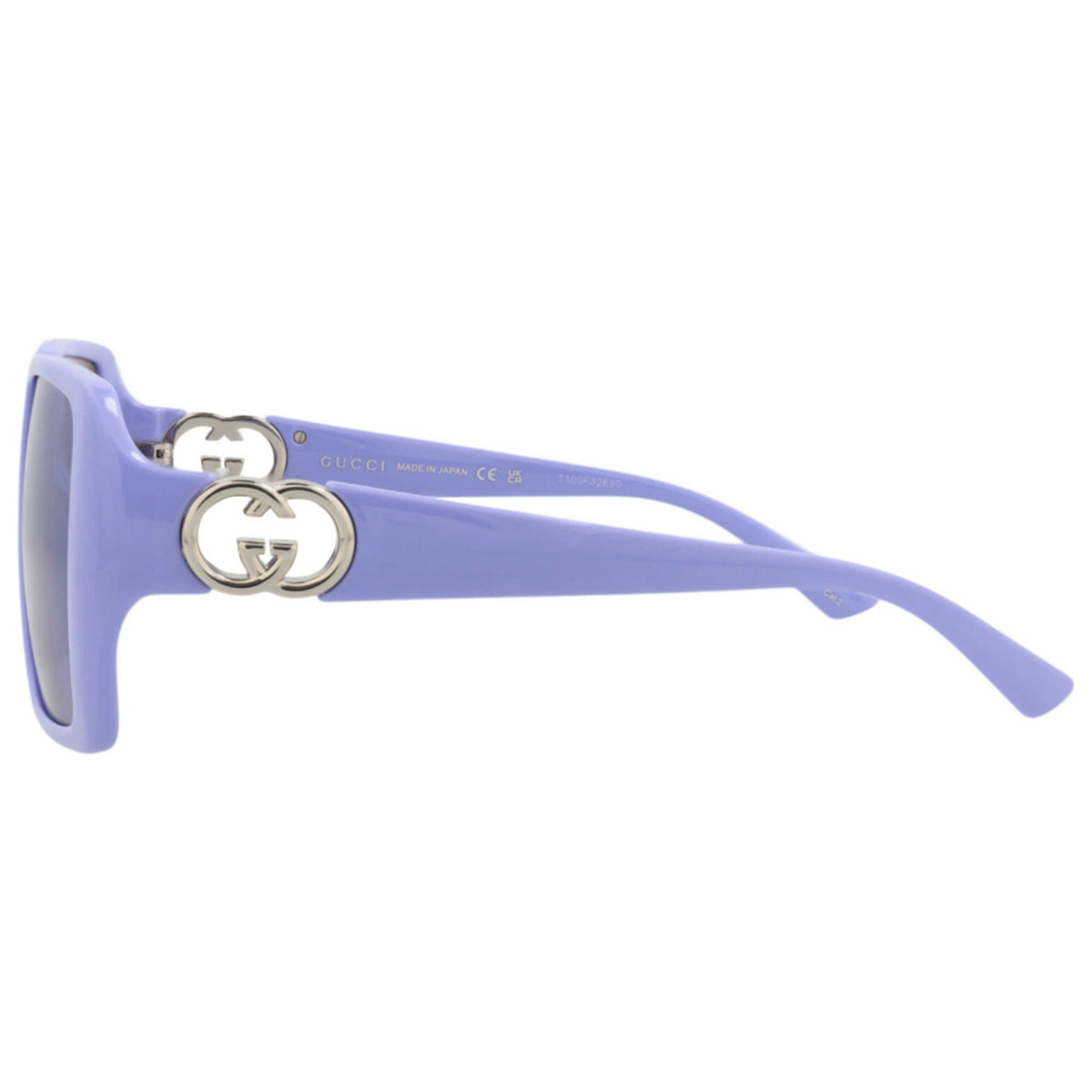 Gucci Women's Sunglasses GG1692SA-30015483-004