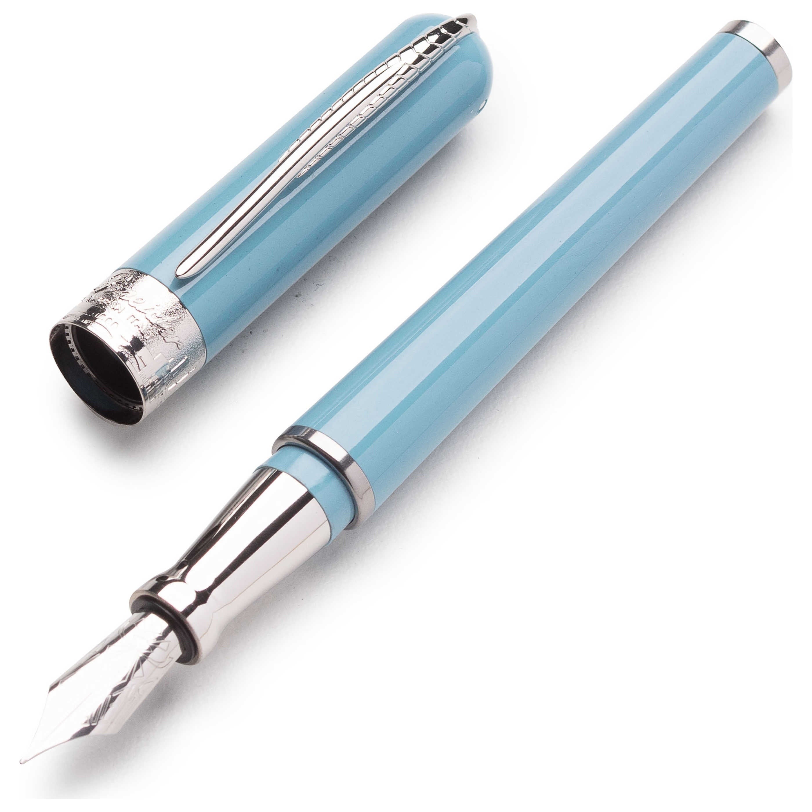 Pineider Avatar Personal Unisex Pen SFAF0PP4501604