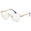 Ferragamo Women's Eyeglasses SF2240-751-56