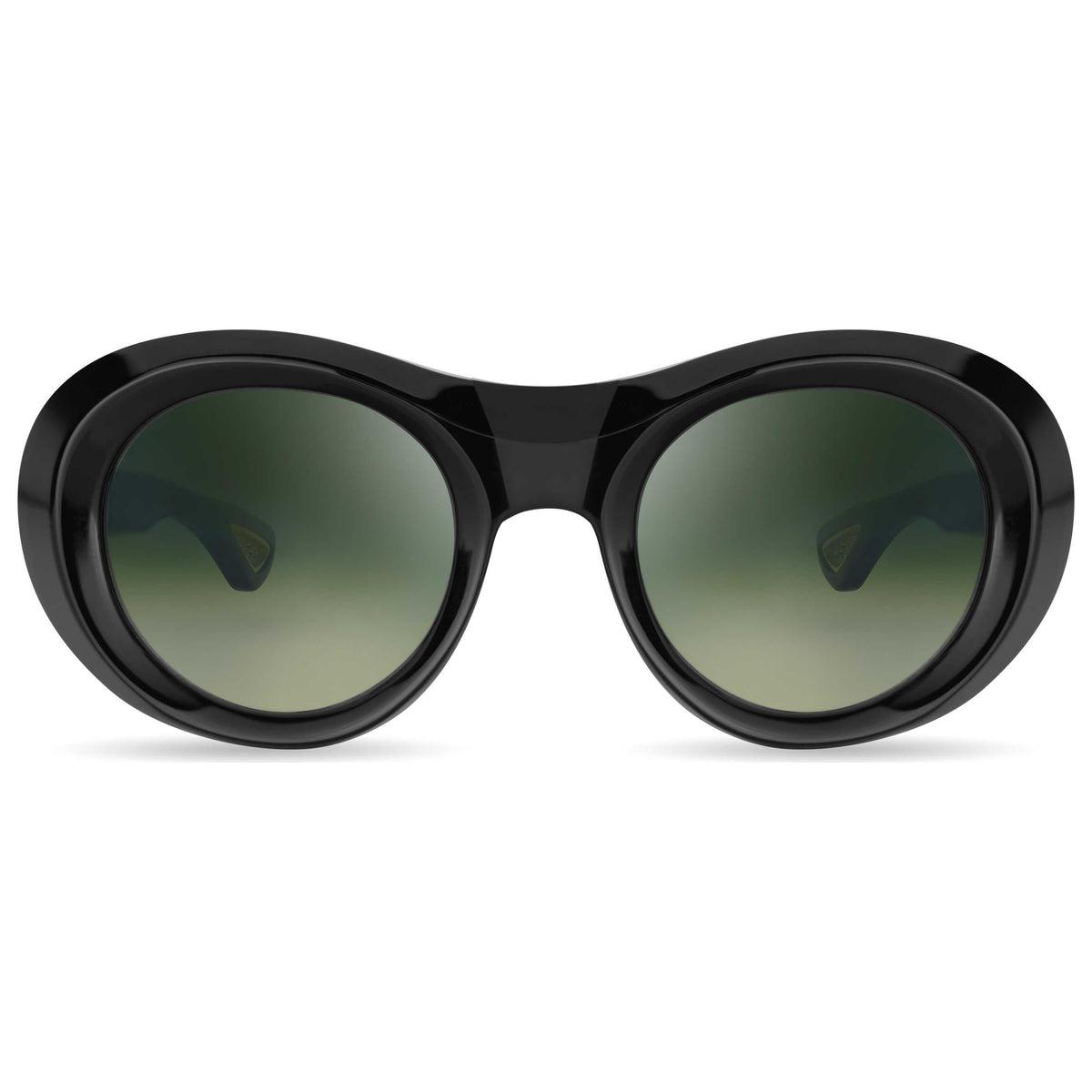 Bugatti Men's Sunglasses 03-BK-WG