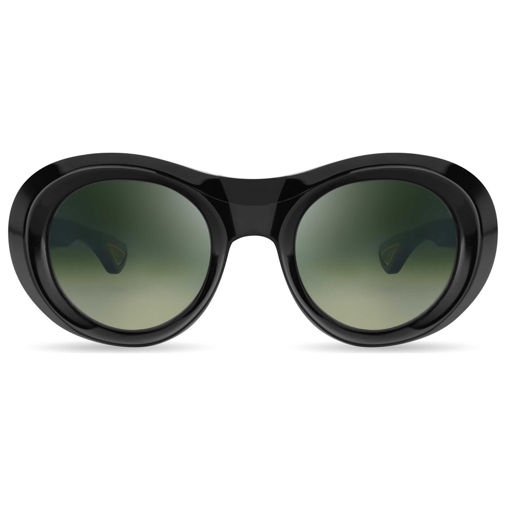 Bugatti Men's Sunglasses 03-BK-WG