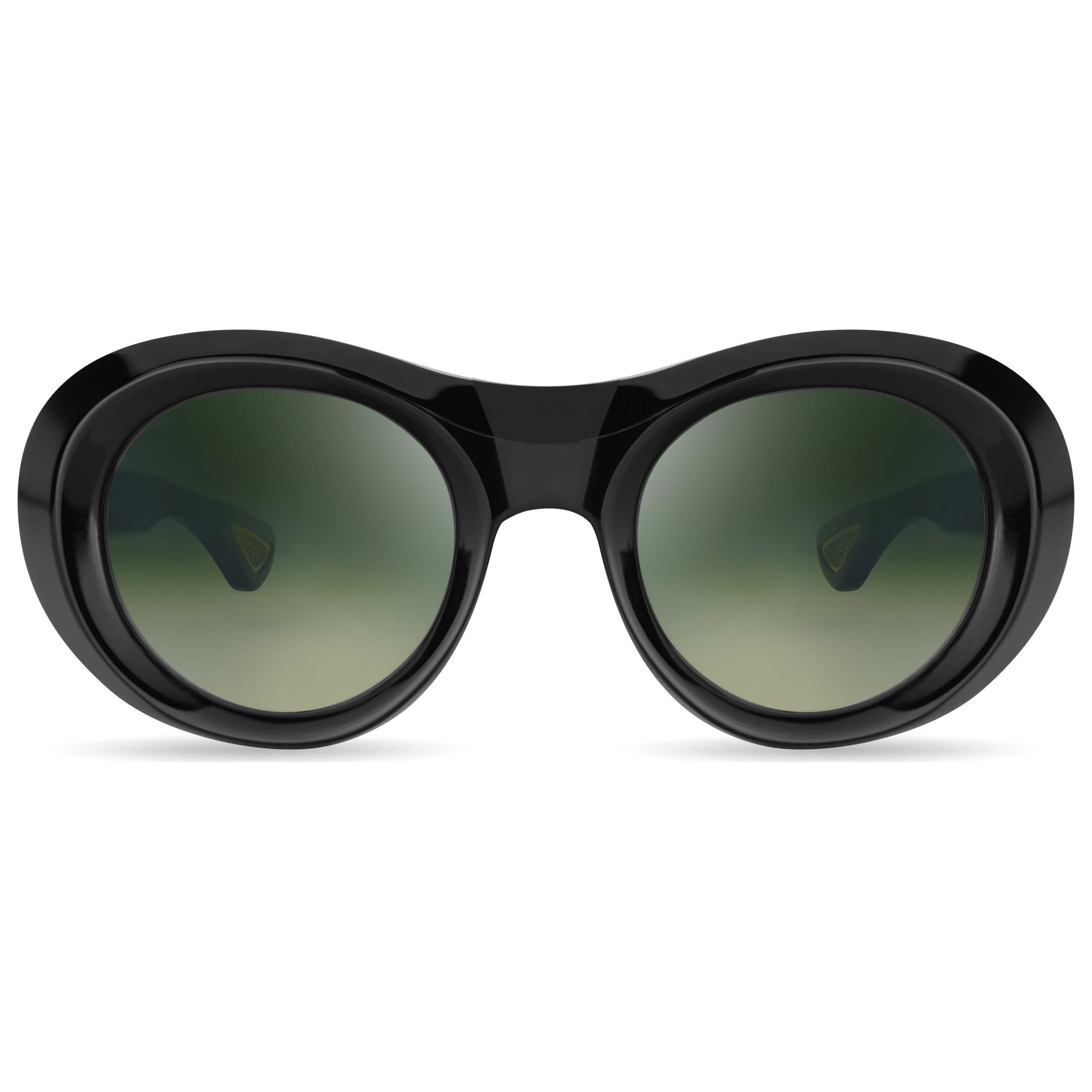 Bugatti Men's Sunglasses 03-BK-WG