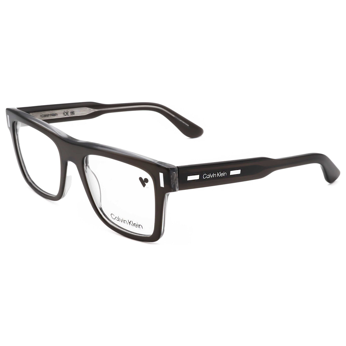 Calvin Klein Men's Eyeglasses CK23519-059