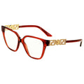Versace Women's Eyeglasses VE3358B-5476-54