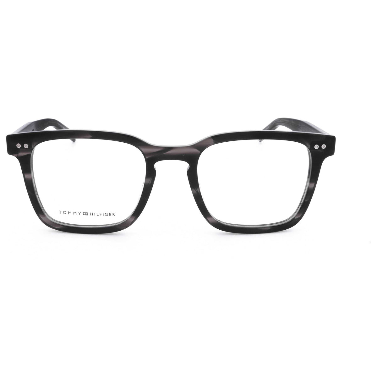 Tommy Hilfiger Men's Eyeglasses TH2034-2W8-52