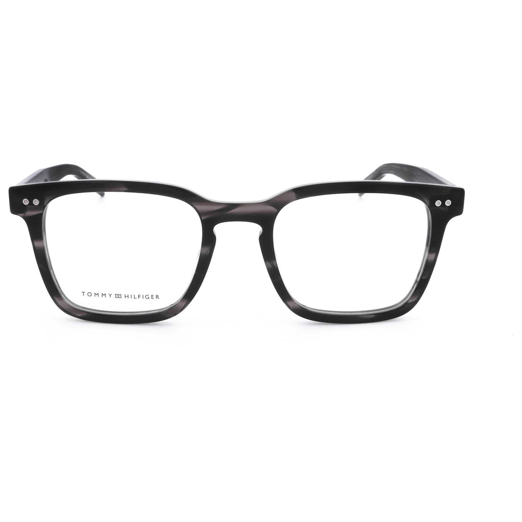 Tommy Hilfiger Men's Eyeglasses TH2034-2W8-52