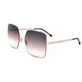 Isabel Marant Women's Sunglasses IM0102-S-01Q-58