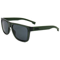 Hugo Boss Men's Sunglasses BOSS1647S-01ED-Z8