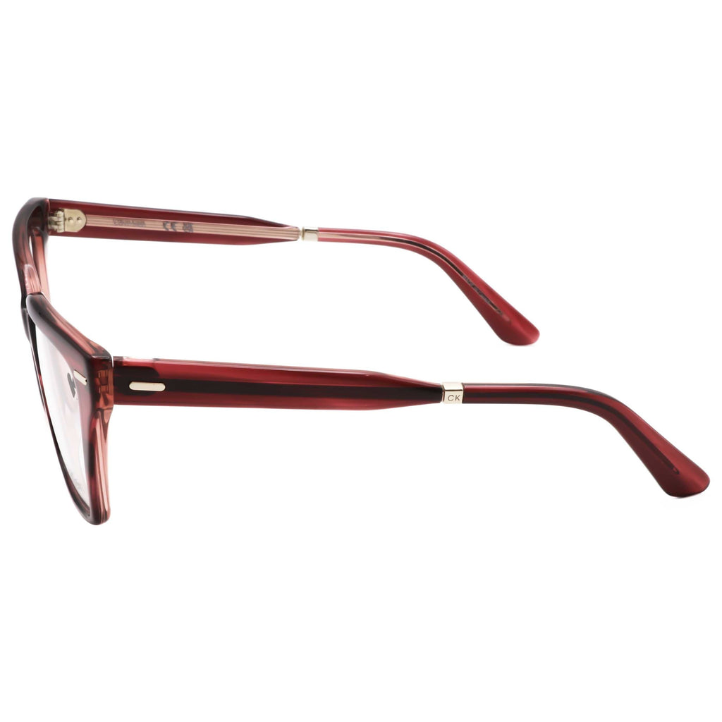 Calvin Klein Women's Eyeglasses CK22539-609-54