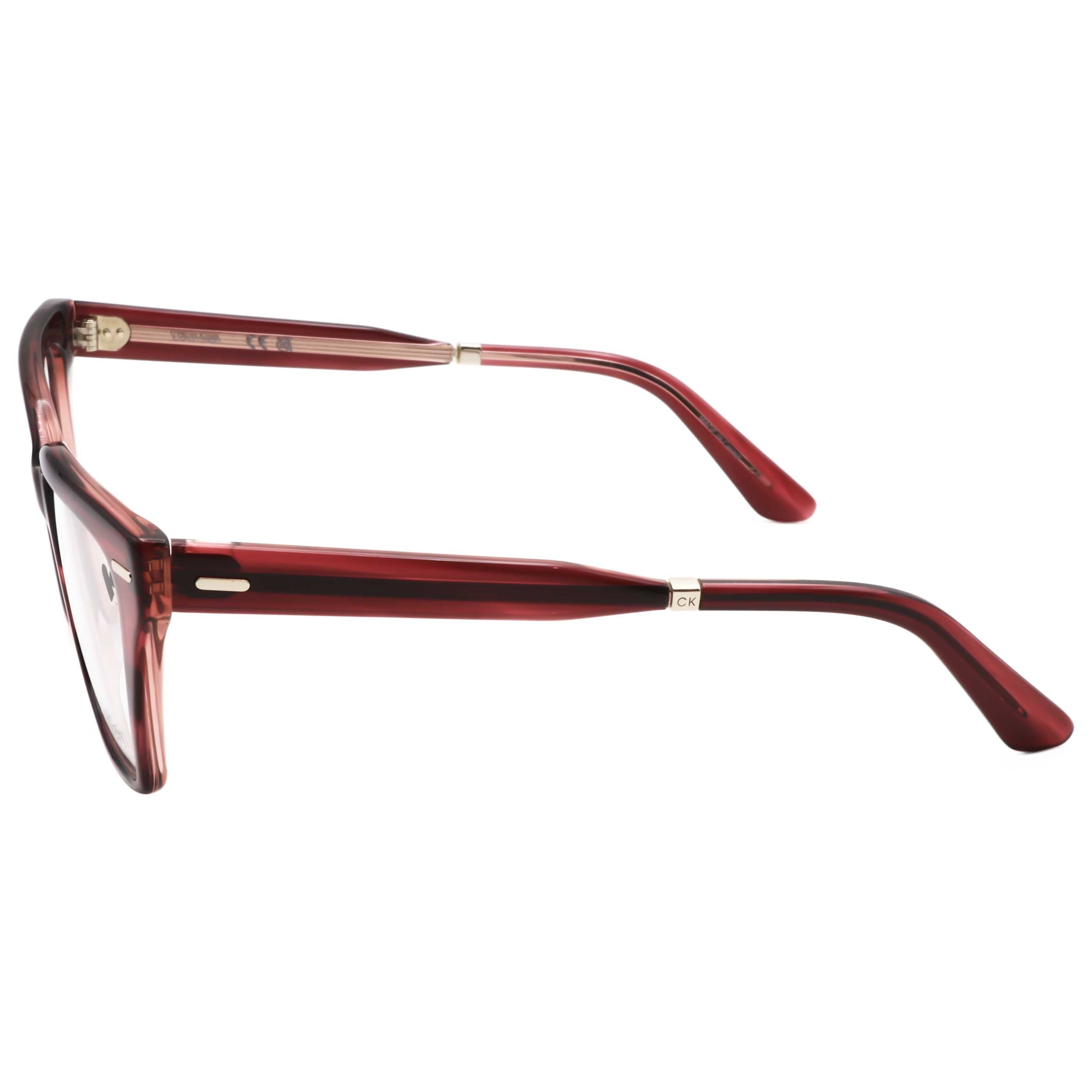 Calvin Klein Women's Eyeglasses CK22539-609-54