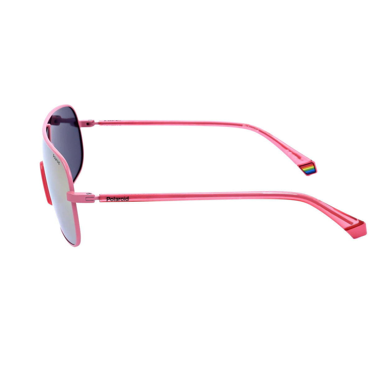 Polaroid Women's Sunglasses PLD6222S-0MU1-JQ