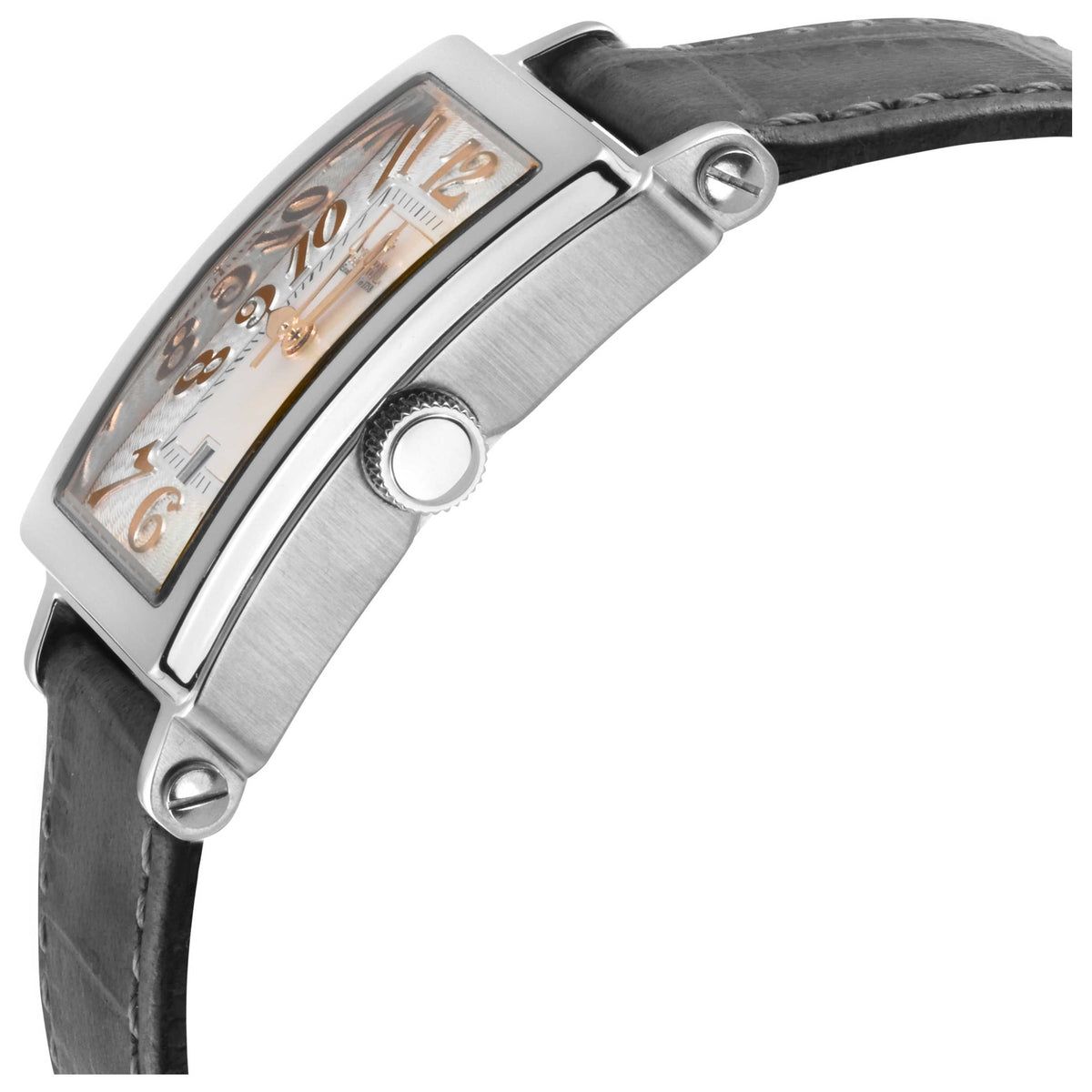Gevril Women's Watch 7245R-5