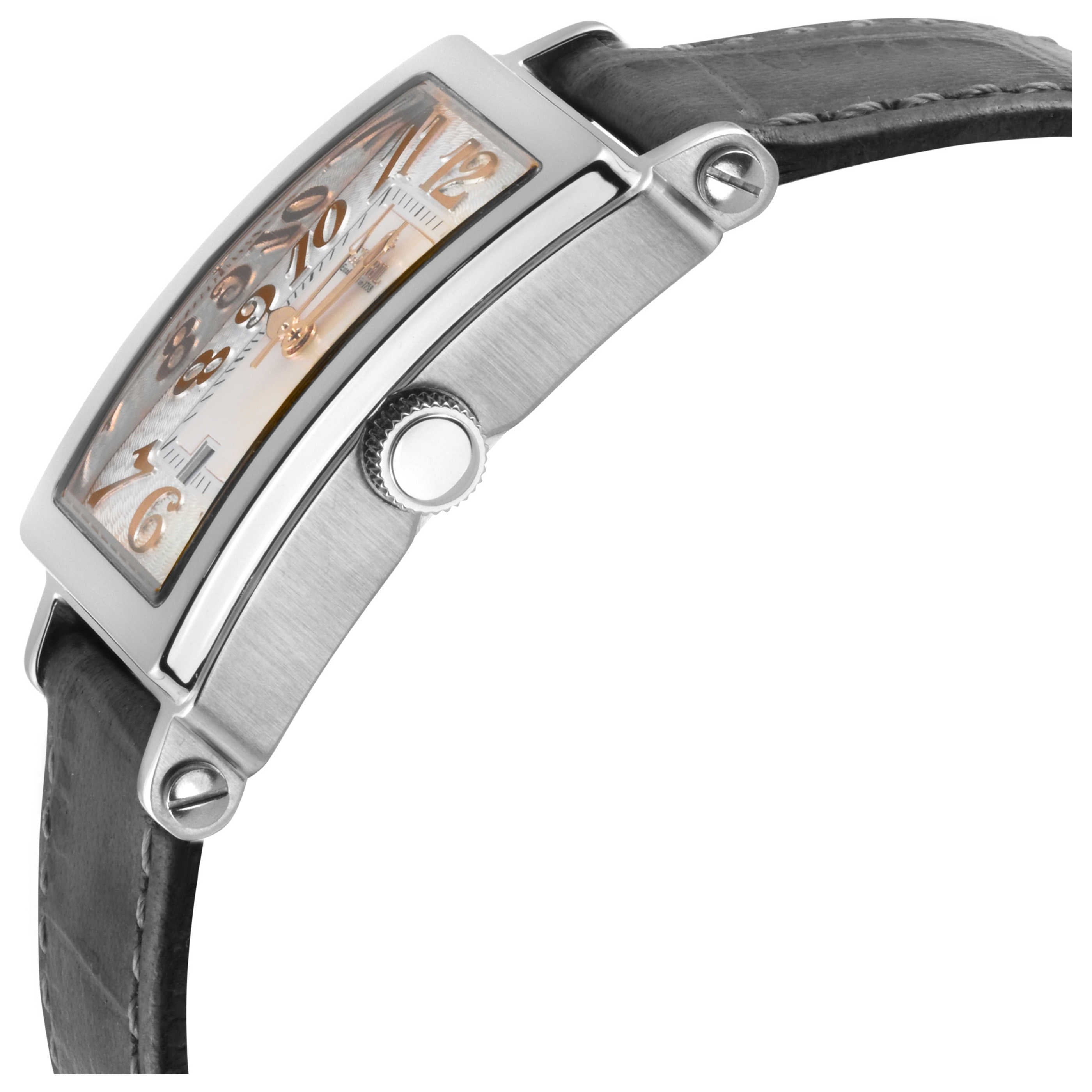 Gevril Women's Watch 7245R-5