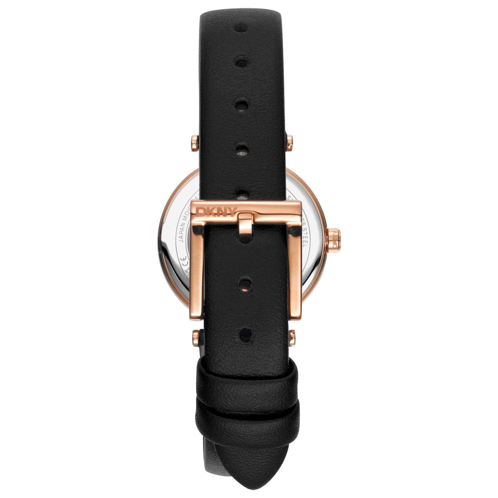 DKNY Everyday Women's Watch DK1L043L0035