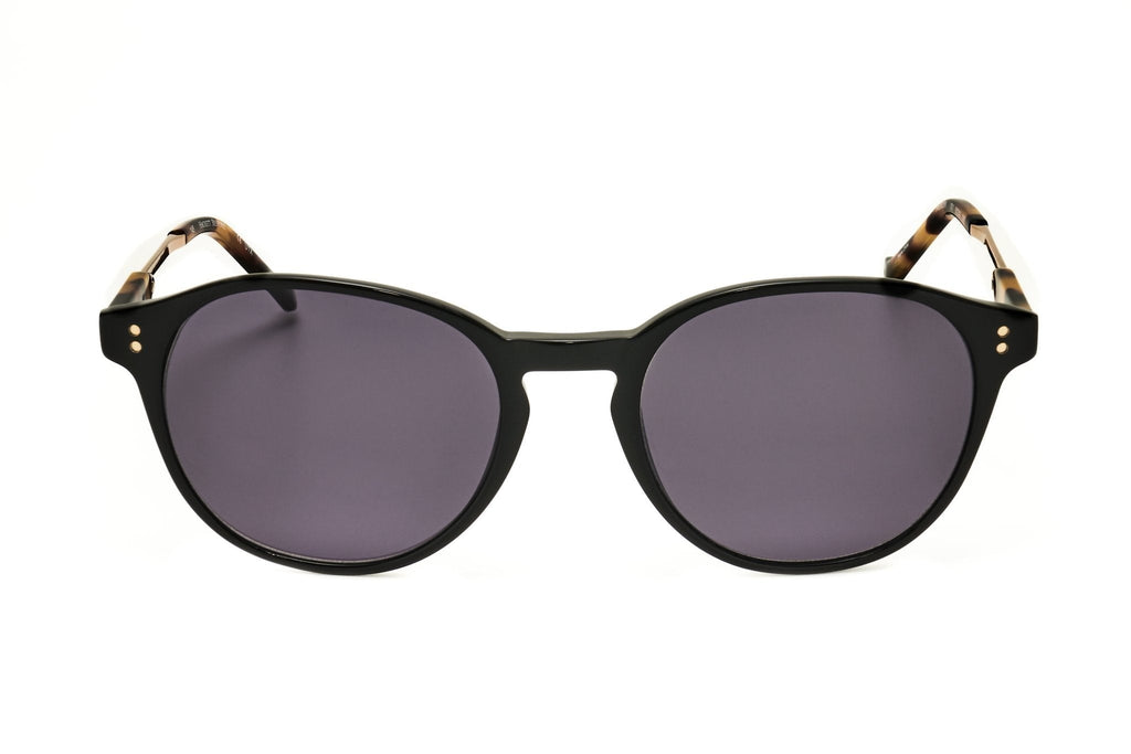 Hackett Bespoke Men's Acetate Sunglasses